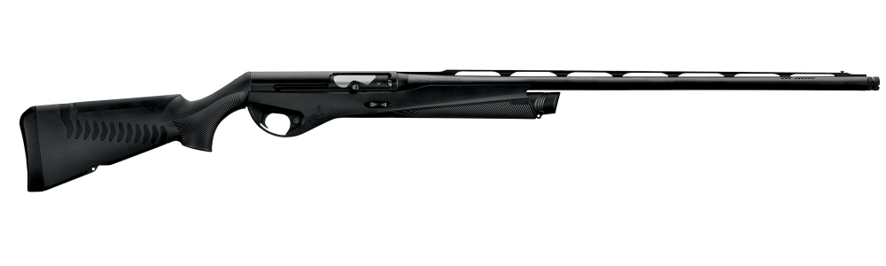 Ружье Benelli Vinci Cordoba - 12/76, 71