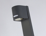 Наземный низкий светильник Ambrella Light ST ST3752