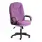 Кресло COMFORT LT (22)