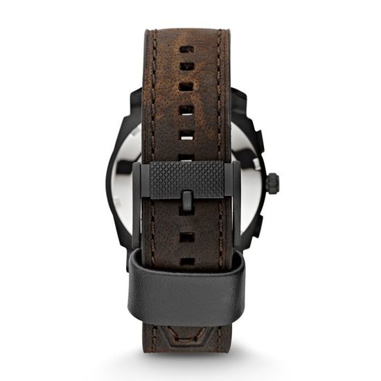 Наручные часы Fossil FS4656