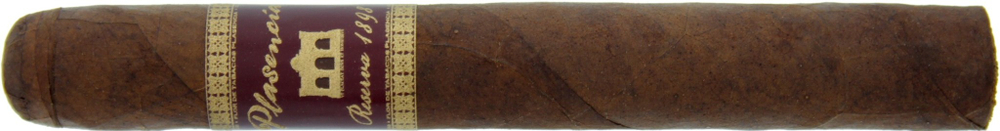 Plasencia Reserva 1898 Toro