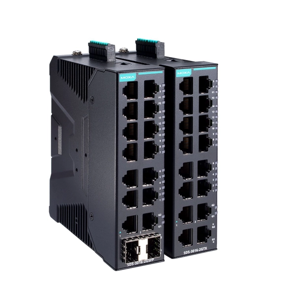 SDS-3016