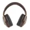 Focal Bathys MG Chestnut