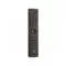 Quad Artera Play Plus Black