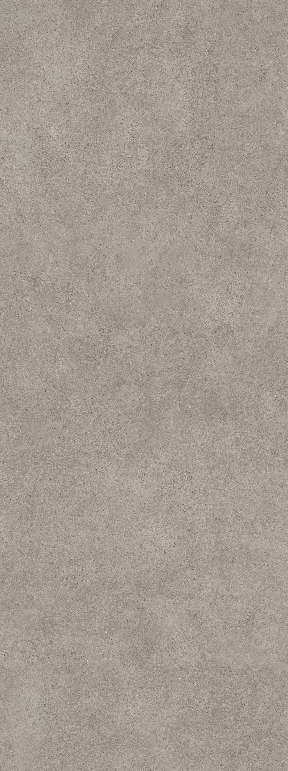 Керамогранит KERAMA MARAZZI ЛАВИКА серый светлый обрезной 119,5x320 (11 мм.) арт. DD070900R
