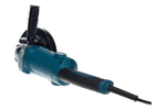 Угловая шлифмашина Makita GA7050