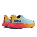 Кроссовки мужские Hoka Arahi 7 Wide