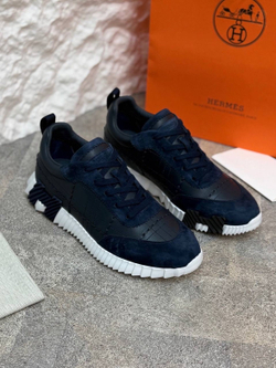 Кроссовки Hermes