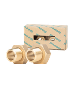 Циркуляционный насос SHINHOO PROMO 15-12A