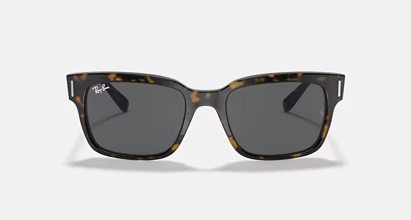 RAY-BAN JEFFREY RB2190 1292B1