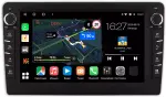 Магнитола для Mazda CX-9 2007-2015 - Canbox 10-1119 Android 10, Быстрая, CarPlay, 4G SIM-слот