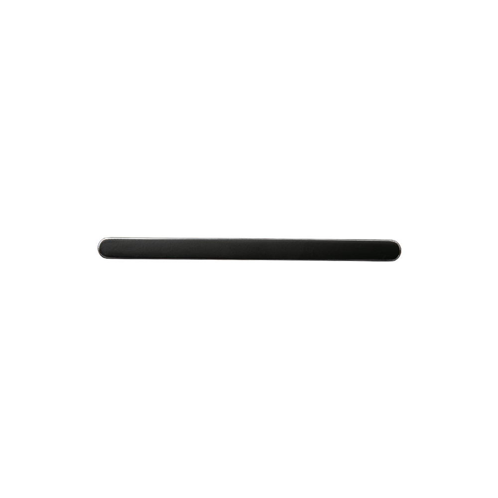 S-2624-128 BLC_2
