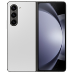 Смартфон Samsung Galaxy Z Fold5 12/256GB, Gray (Серый) (SМ-F946B/DS)
