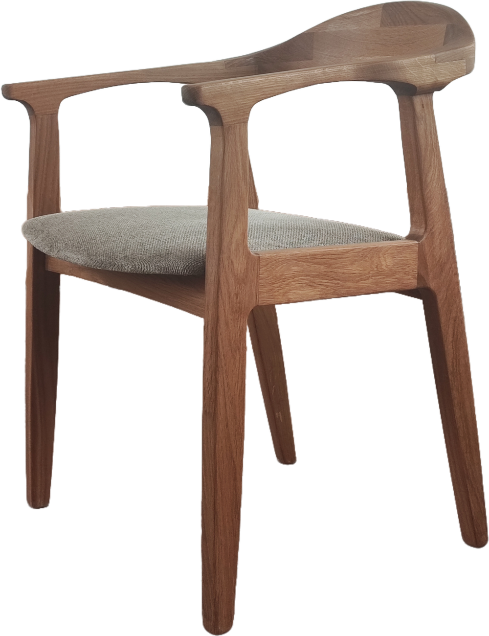Стул столовый model008