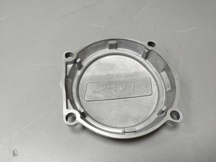 крышка двигателя Yamaha XJR1300 98-10,XJR1200 94-97