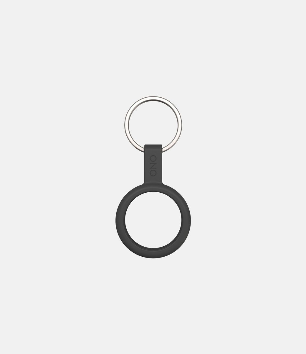 ONO Scroller Keychain Black — брелок для скроллера
