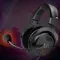 Beyerdynamic MMX 330 PRO Black