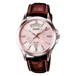 Наручные часы Casio MTP-1381L-7A