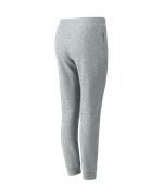 Брюки женские ESSENTIAL Athlete Pants W, серый