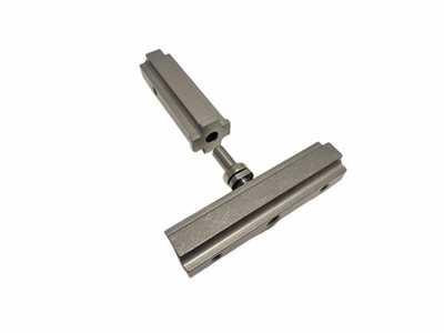 Пяточная петля Format Interior FI 3004