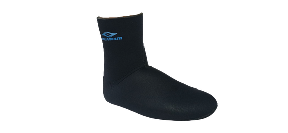 Носки AquaTeam Anatomic 9 мм