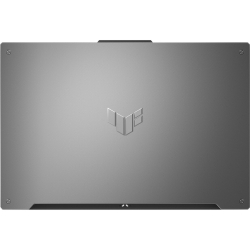 Ноутбук ASUS TUF Gaming FA707RRHX001 (90NR0B41M002P0)