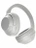 Беспроводные наушники Sony ULT Wear WH-ULT900N, White
