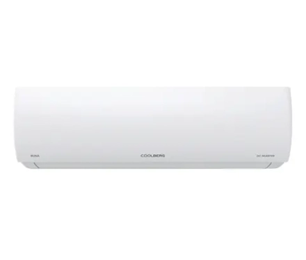 Coolberg CI-24R1-IN/CI-24R1-OUT