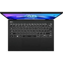 Ноутбук MSI Prestige 13 AI Evo A1MG-246XRU (9S7-13Q222-246)