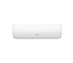 Сплит-система Hisense AS-13UW4RYDTV03 WI-FI