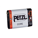 Аккумулятор PETZL ACCU CORE