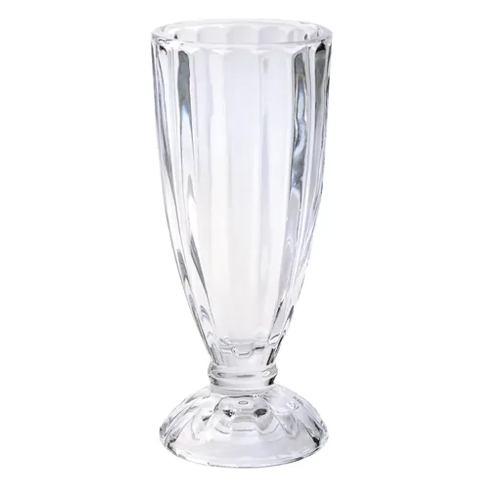 Бокал для коктейля 350 мл Milkshake BarWare d 8 см h18,1 см P.L. Proff Cuisine [6]