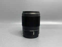 Nikon Nikkor Z 35mm 1.8 S
