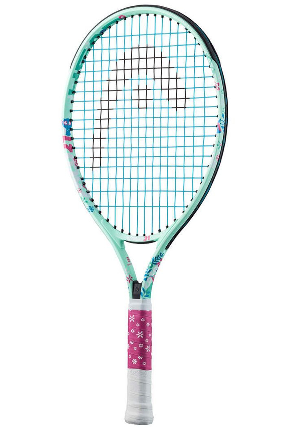 Rakieta juniorska Head Coco 21 (21")