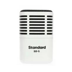Universal Audio SD-5 White