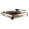 Gold Note Valore Plus 425 Plus Walnut