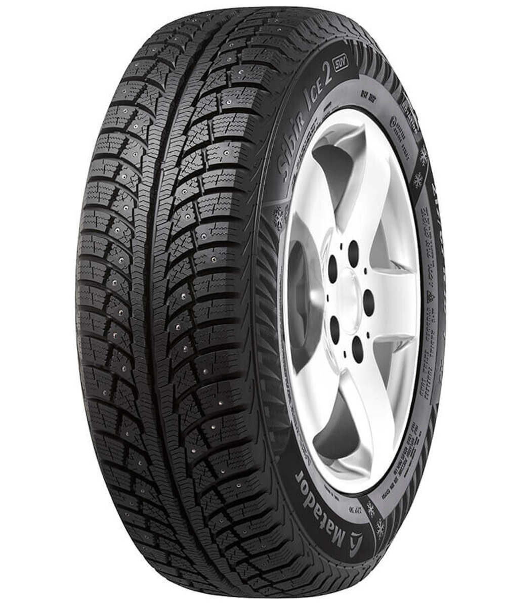 Автошина Matador 185/60 R15 88T MP-30