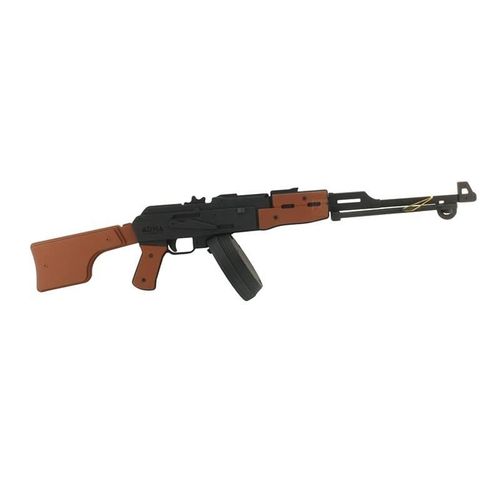 Резинкострел РПК, Arma Toys