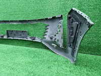 Бампер передний EXEED RX (2023-н.в.)
