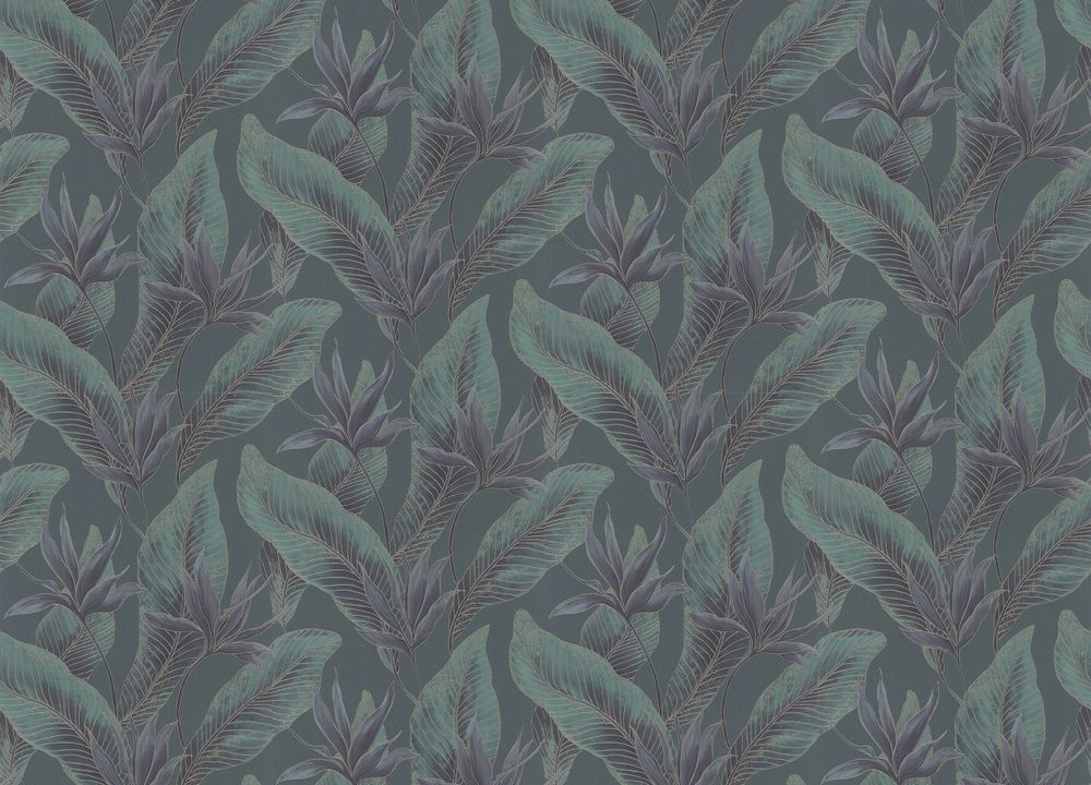 Bloom