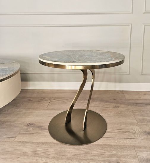 Комплект столиков Elegance