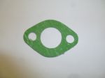 Прокладка всасывающей трубы маслозаборника Ricardo R4105ZDS1; TDK 56 4LT/Gasket