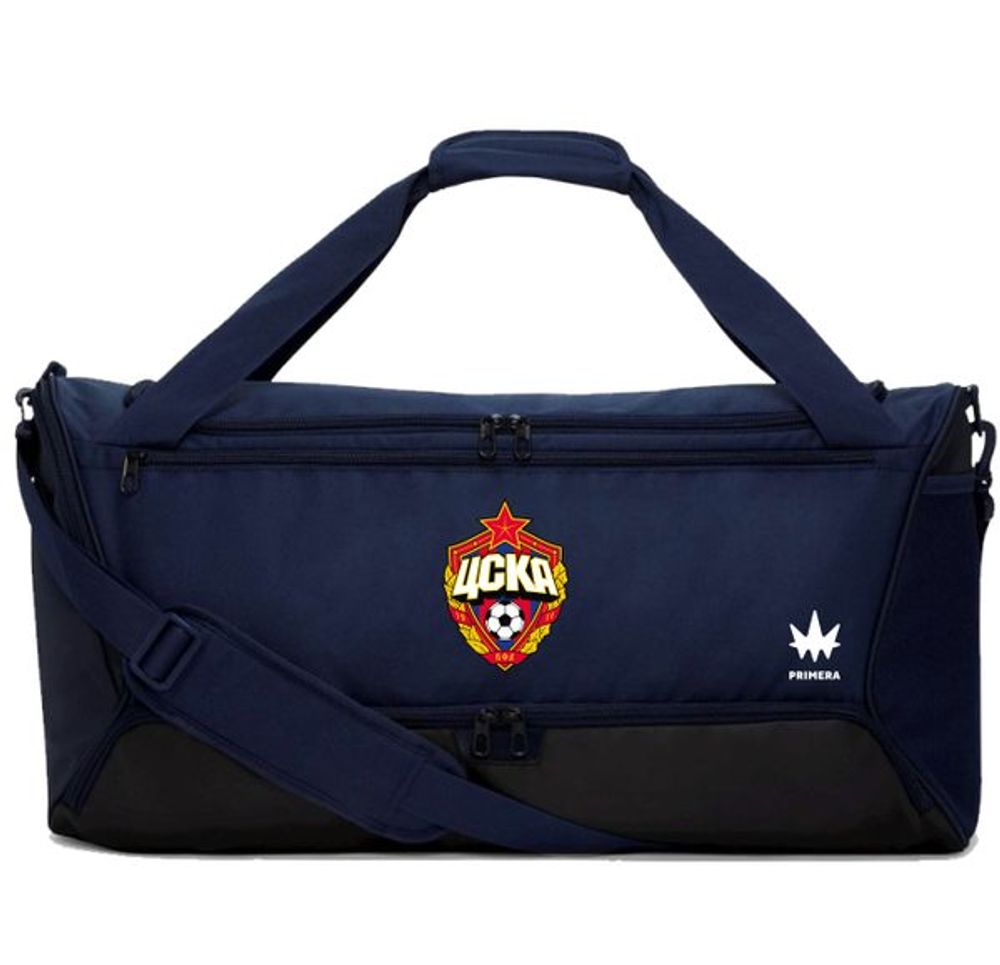 Баул Element Roller Bag TH — Black