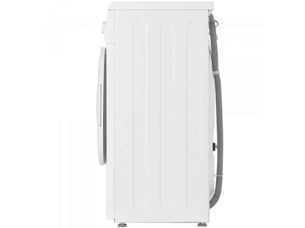 Стиральная машина Korting KWM 40B1060