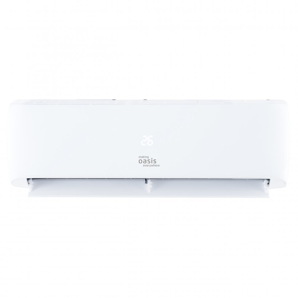 Сплит-система кондиционер настенный Oasis Серия O Pro O-7 Pro на 23 м²