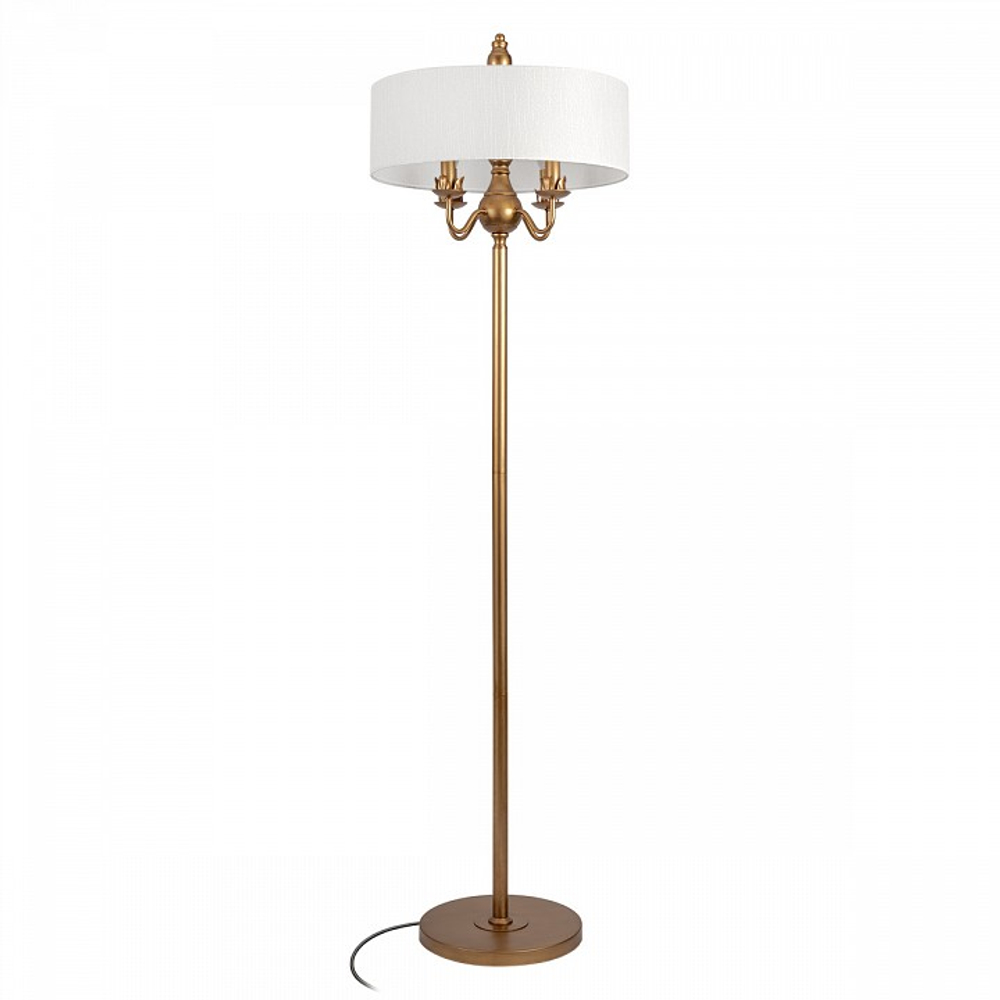 Торшер Loft it Concord 10563F