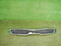 DSCN9128.jpg