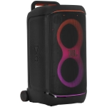 Портативный аудиосистема JBL PARTYBOX 520
