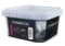 Chabacco Medium - Flames (200г)