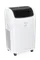 Мобильный кондиционер серии LOTUS MAC-LT45HPN03